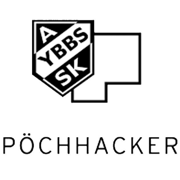 Escudo del Bau Pochhacker Ybbs