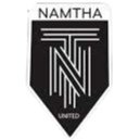 namtha-united