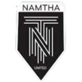 Namtha United