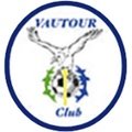 Escudo del Vautour Club