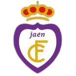 Escudo del Real Jaen B