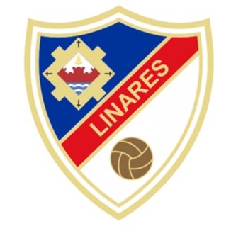 Escudo del Linares Deportivo C