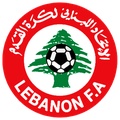 Líbano?size=60x&lossy=1