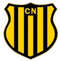 Concón National