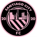Santiago City?size=60x&lossy=1