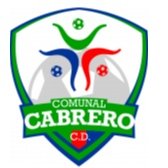 club crest