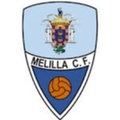 Melilla CF?size=60x&lossy=1