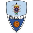 Melilla CF