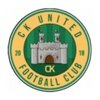 CK United Sub 19