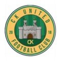 CK United Sub 19