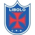 Recreativo do Libolo?size=60x&lossy=1