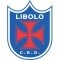 Recreativo do Libolo