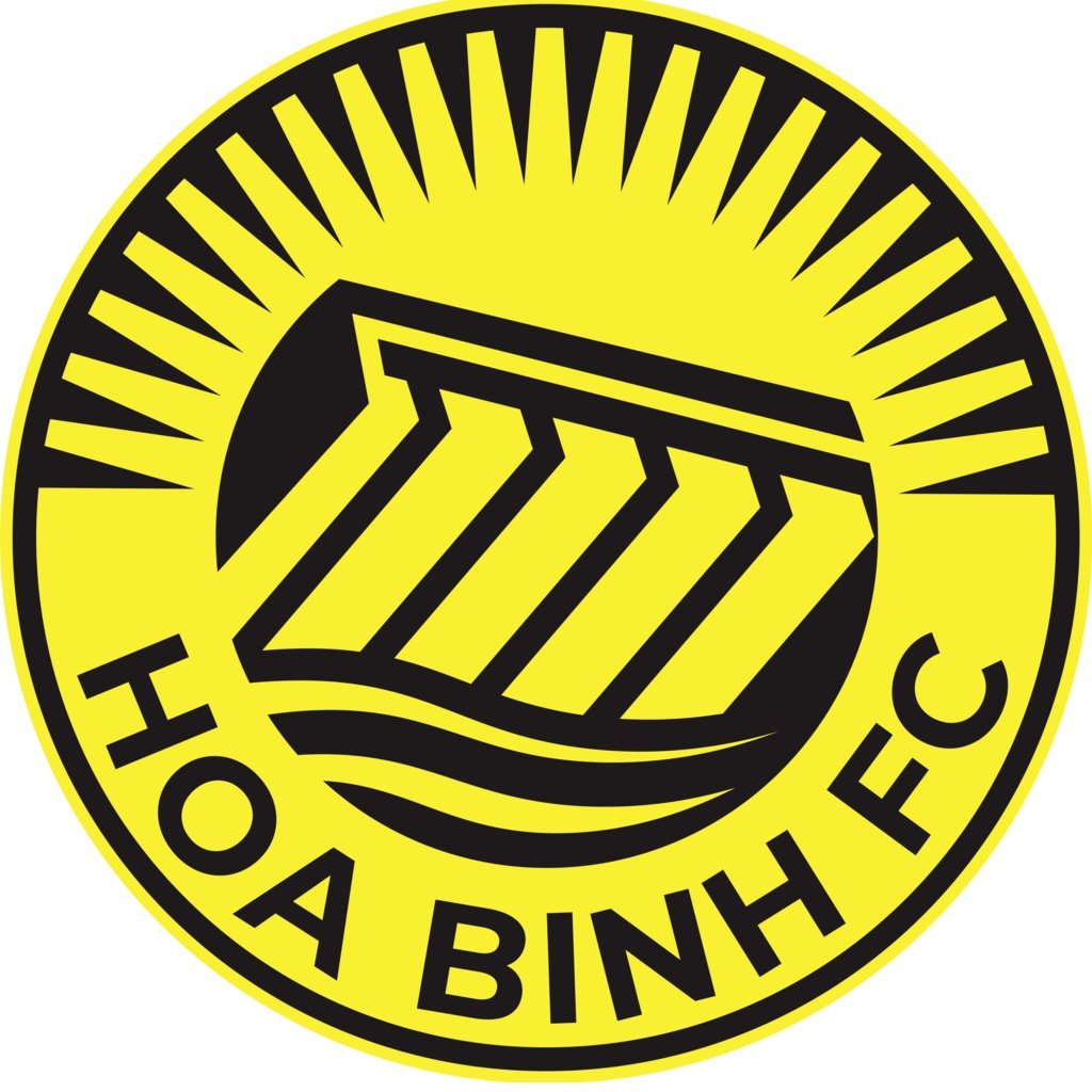 Hoa Binh FC