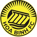 Hoa Binh FC?size=60x&lossy=1