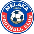 Melaka