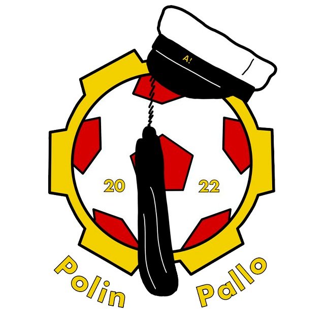 Polin Pallo