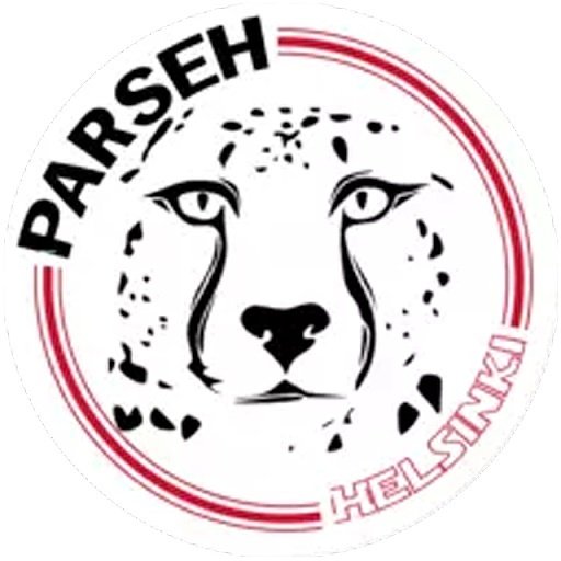 Escudo del Parseh
