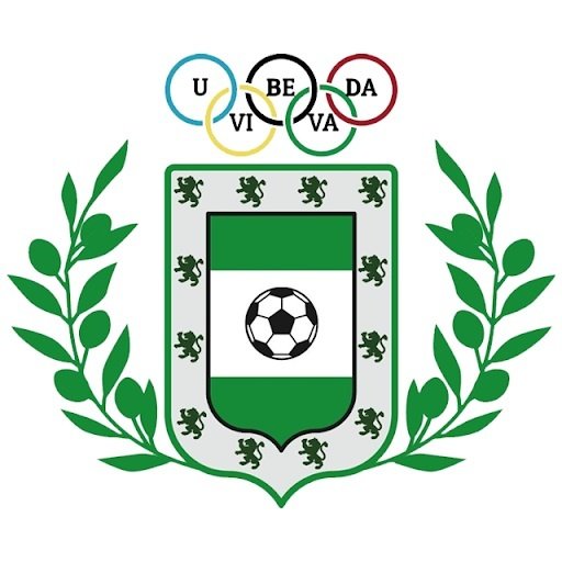 Úbeda Viva