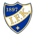 Helsinki IFK Sub 19?size=60x&lossy=1