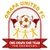 Escudo Orapa United FC