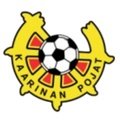 Escudo del Kaarinan Pojat Sub 19