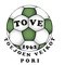 Toejoen Veikot U19