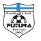 FC Futura Sub 19