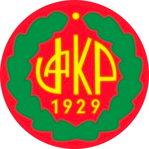 VaKP