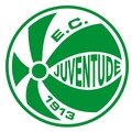 Juventude Sub 17?size=60x&lossy=1