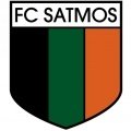Escudo del FC Satmos