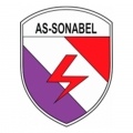 Sonabel