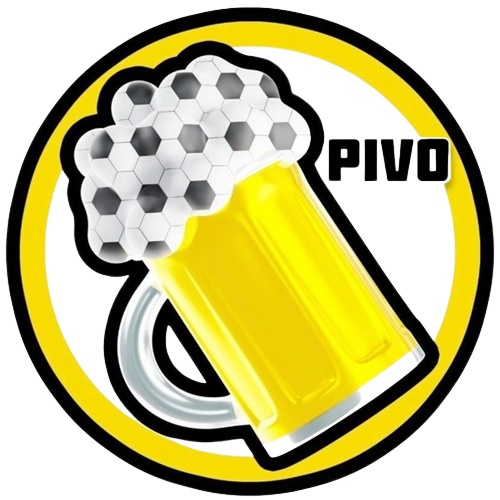 Pivo