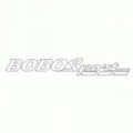 Bobo Sport