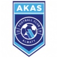 Akas