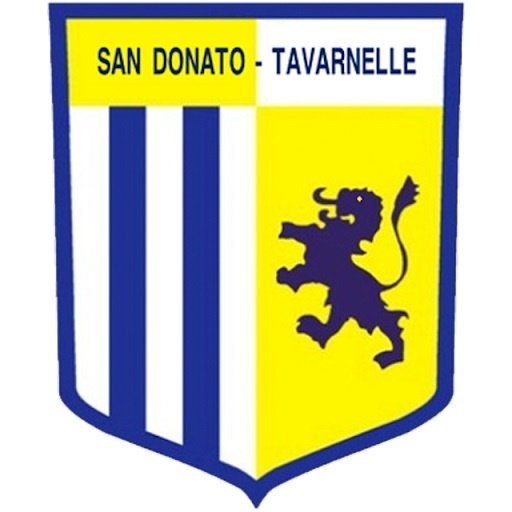 San Donato Sub 19