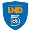 Serie D Selection Sub 19?size=60x&lossy=1