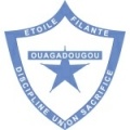 Étoile Filante Ouagadougou?size=60x&lossy=1