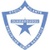 Escudo Étoile Filante Ouagadougou