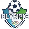 Escudo del Olimpiya Toshkent