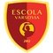 Escola Varsovia U15