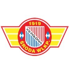 Polonia Środa Wlpk Sub 15