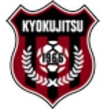 Escudo del Asahikawa Jitsugyo HS Sub 1