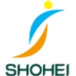 Escudo del Shohei HS Sub 18