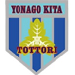 Yonago Kita HS Sub 18