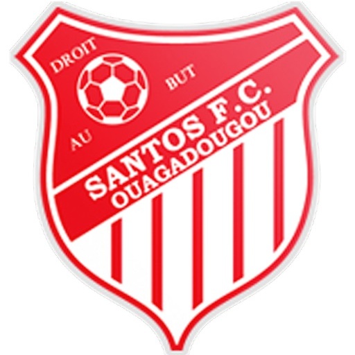 Santos FC