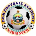 RKM Academy