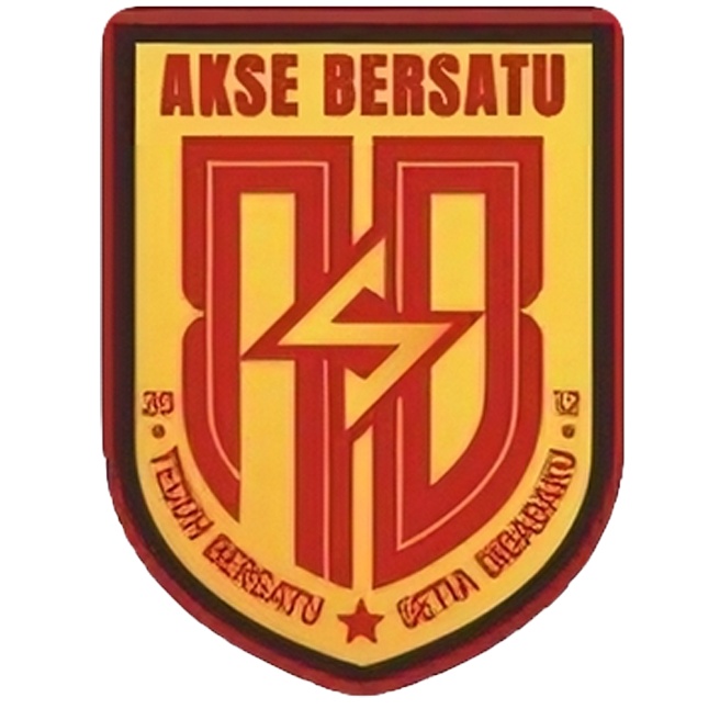 AKSE Bersatu