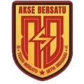 Escudo del AKSE Bersatu