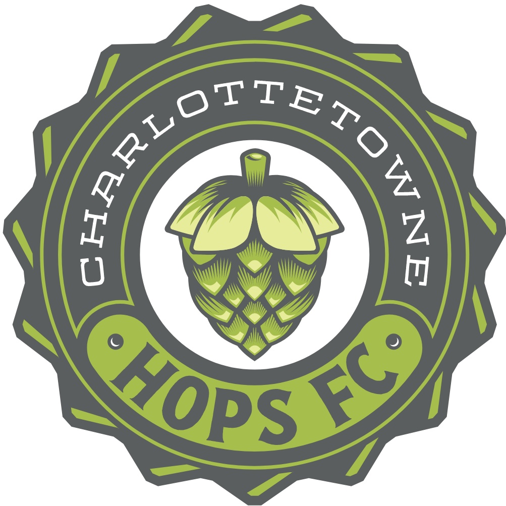 Charlottetowne Hops