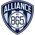 865 Alliance